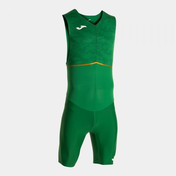 JOMA RECORD PRO souprava