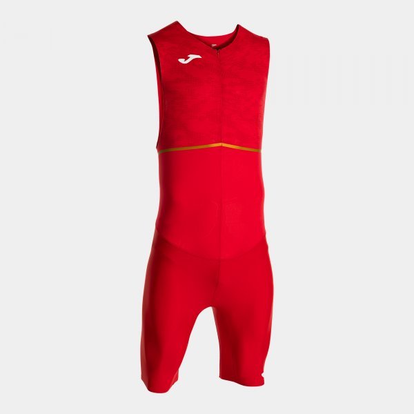 JOMA RECORD PRO souprava
