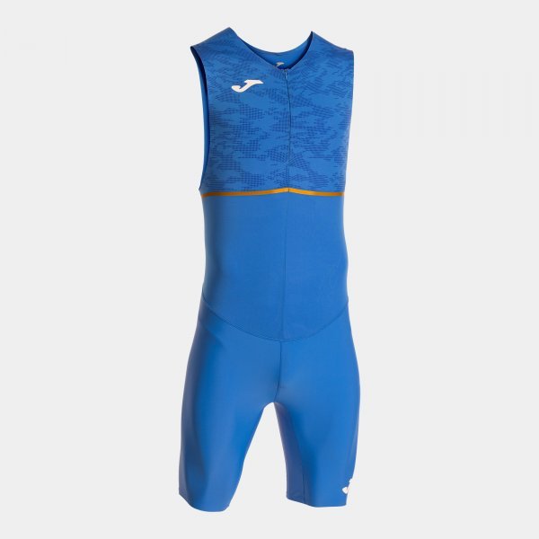JOMA RECORD PRO souprava