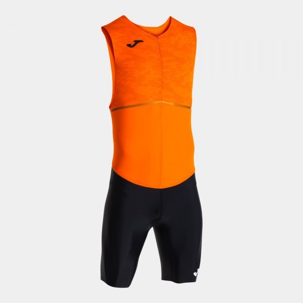 JOMA RECORD PRO souprava