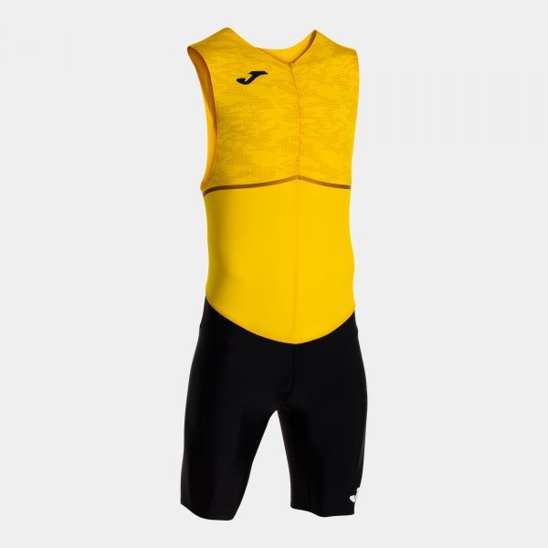 JOMA RECORD PRO souprava
