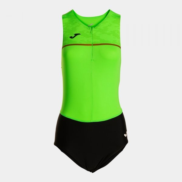 JOMA RECORD PRO souprava dámská
