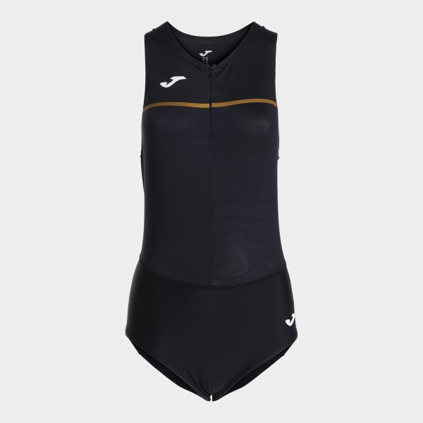 JOMA RECORD PRO souprava dámská
