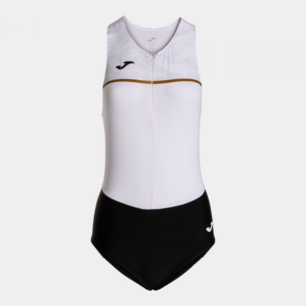 JOMA RECORD PRO souprava dámská