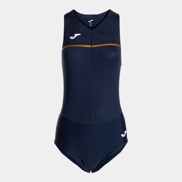 JOMA RECORD PRO souprava dámská