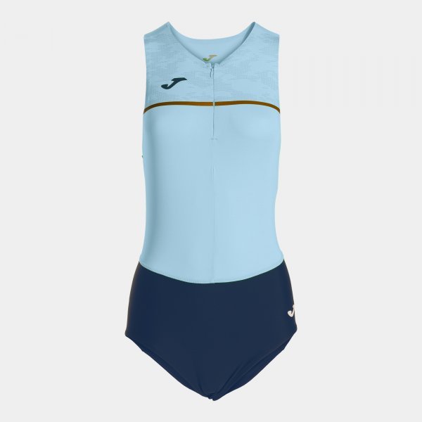 JOMA RECORD PRO souprava dámská