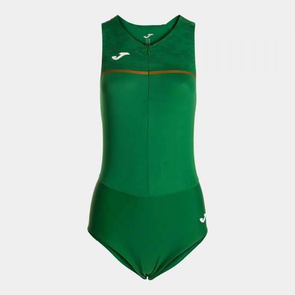 JOMA RECORD PRO souprava dámská