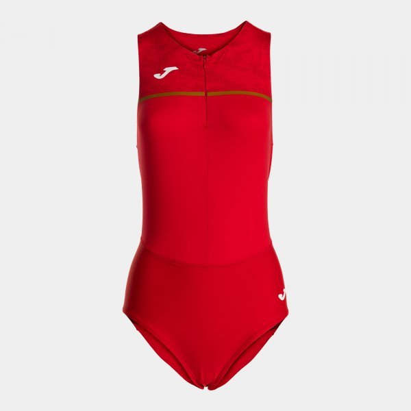 JOMA RECORD PRO souprava dámská