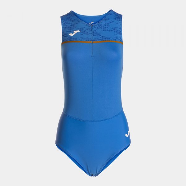 JOMA RECORD PRO souprava dámská