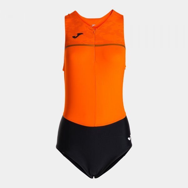 JOMA RECORD PRO souprava dámská
