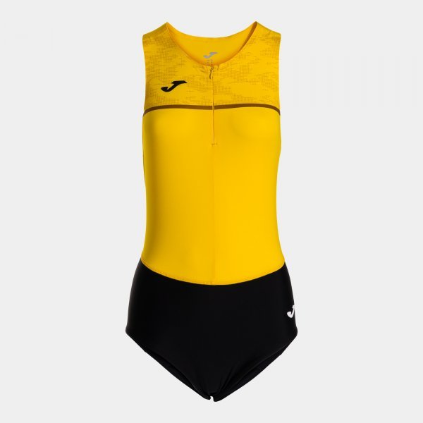 JOMA RECORD PRO souprava dámská