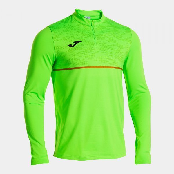 JOMA RECORD PRO mikina