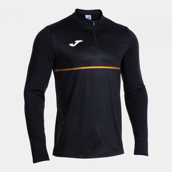 JOMA RECORD PRO mikina