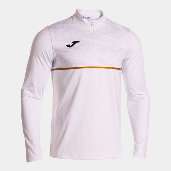 JOMA RECORD PRO mikina