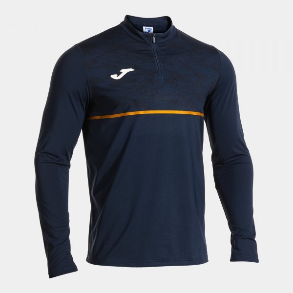 JOMA RECORD PRO mikina
