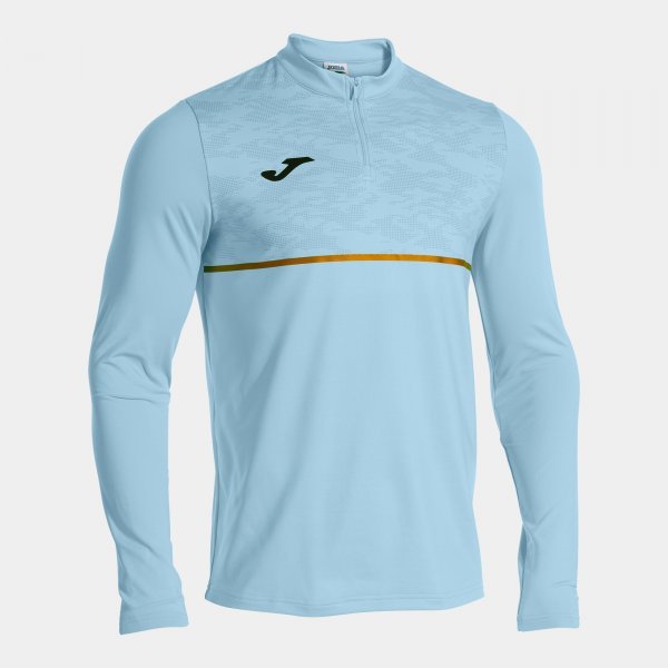 JOMA RECORD PRO mikina