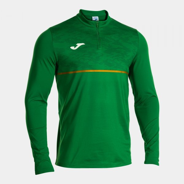 JOMA RECORD PRO mikina