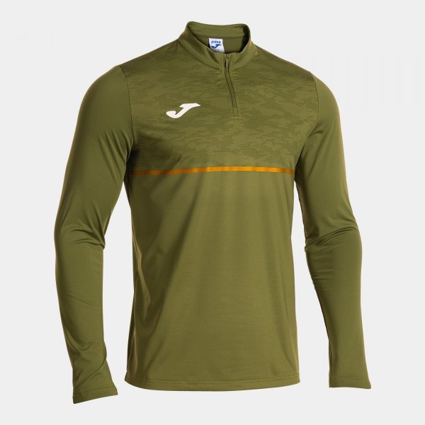JOMA RECORD PRO mikina