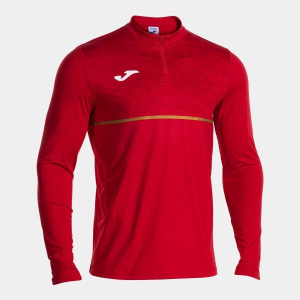 JOMA RECORD PRO mikina