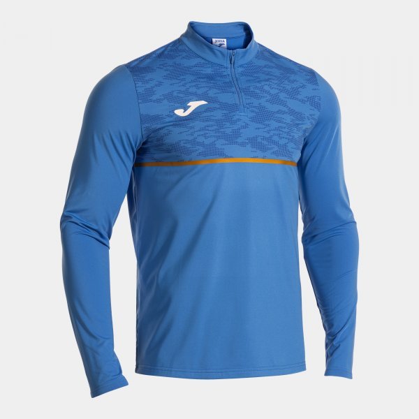 JOMA RECORD PRO mikina