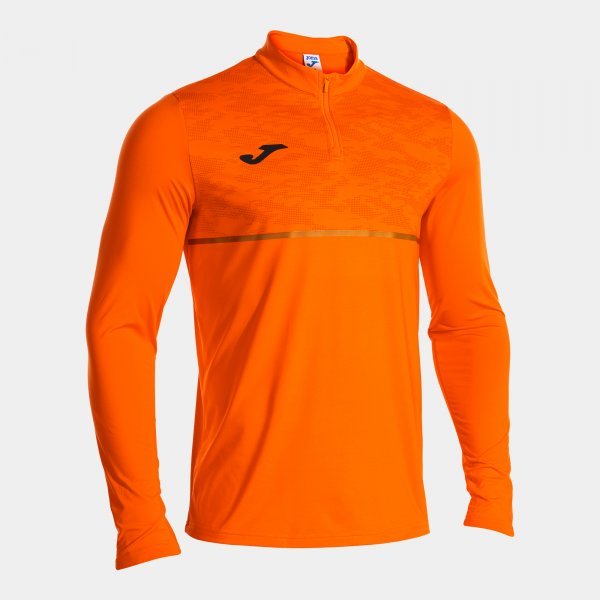 JOMA RECORD PRO mikina