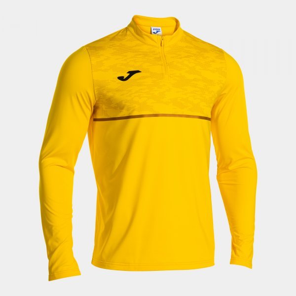 JOMA RECORD PRO mikina