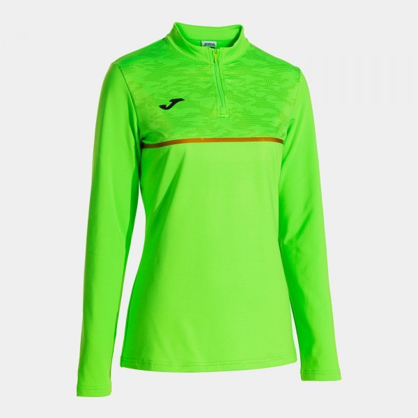 JOMA RECORD PRO mikina dámská