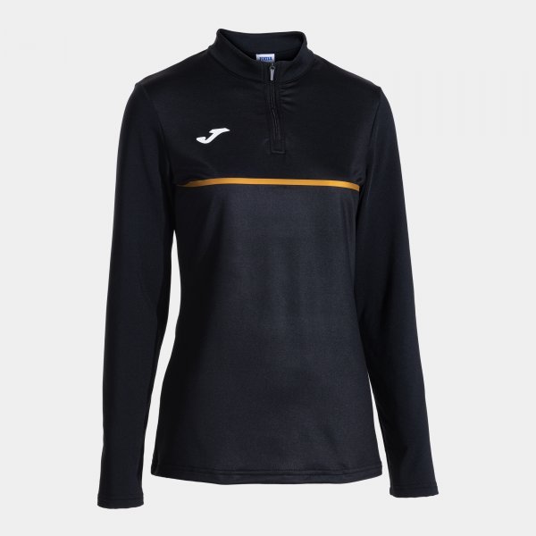 JOMA RECORD PRO mikina dámská