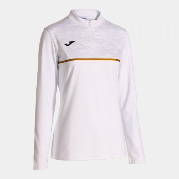JOMA RECORD PRO mikina dámská