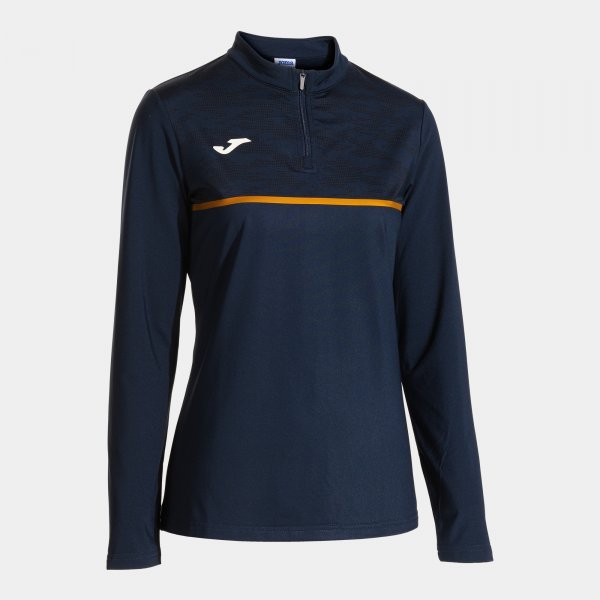 JOMA RECORD PRO mikina dámská