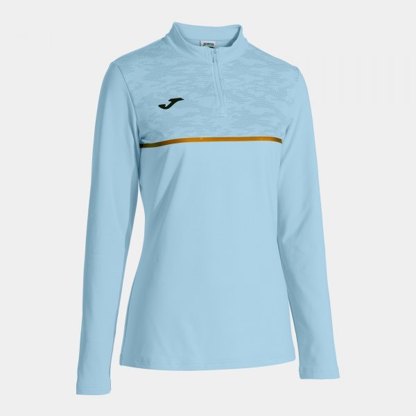 JOMA RECORD PRO mikina dámská