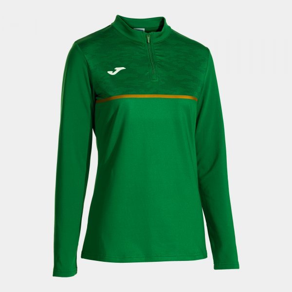 JOMA RECORD PRO mikina dámská