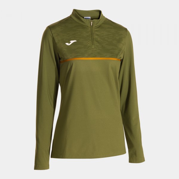 JOMA RECORD PRO mikina dámská