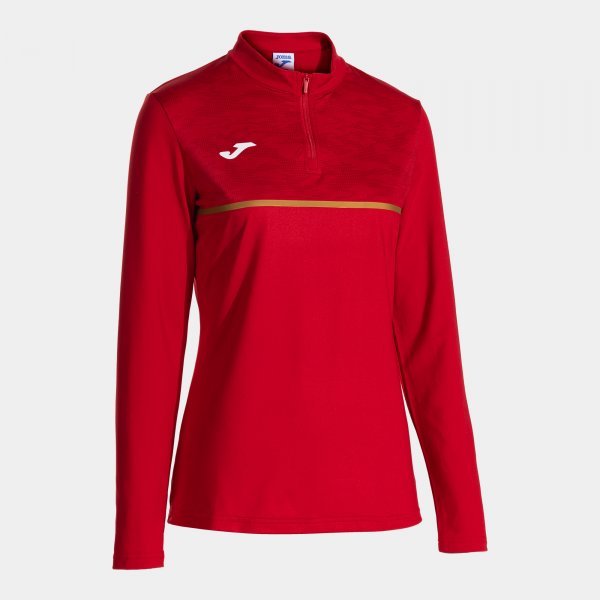JOMA RECORD PRO mikina dámská