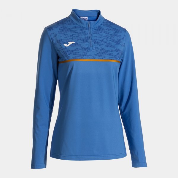 JOMA RECORD PRO mikina dámská