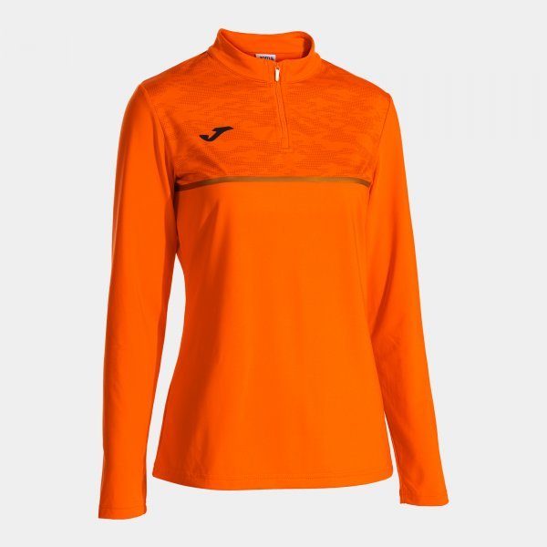 JOMA RECORD PRO mikina dámská