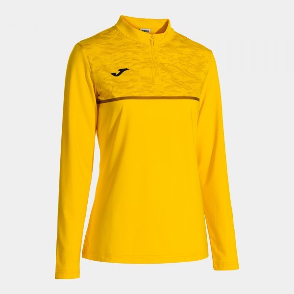 JOMA RECORD PRO mikina dámská