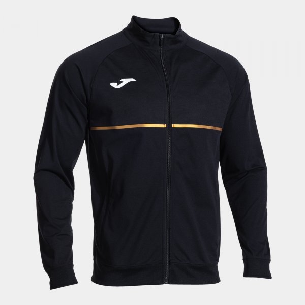 JOMA RECORD PRO mikina