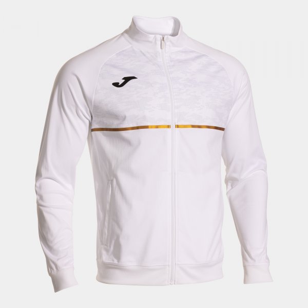 JOMA RECORD PRO mikina