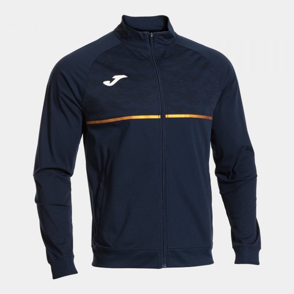 JOMA RECORD PRO mikina