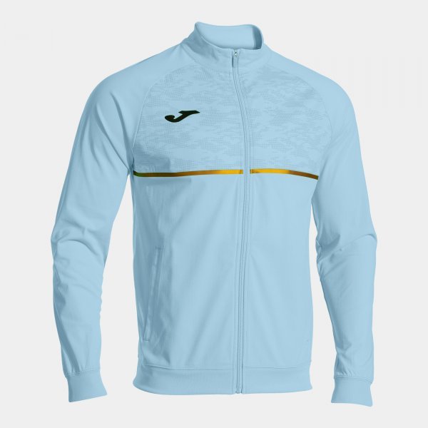 JOMA RECORD PRO mikina