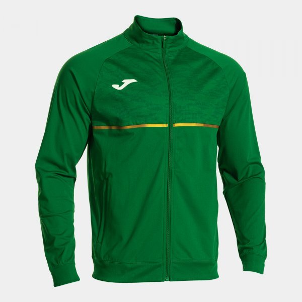 JOMA RECORD PRO mikina
