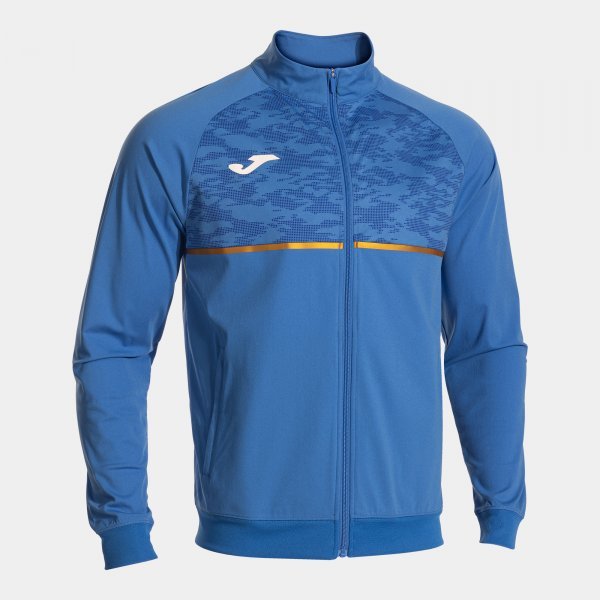 JOMA RECORD PRO mikina