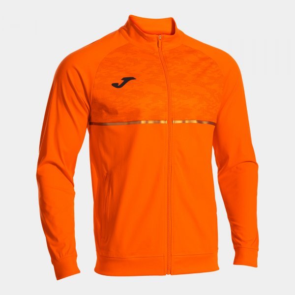 JOMA RECORD PRO mikina