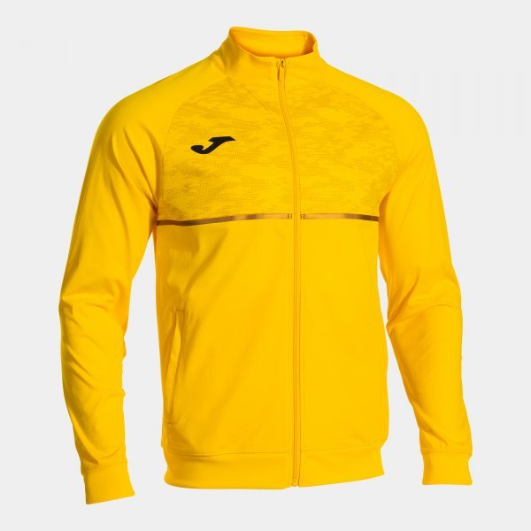 JOMA RECORD PRO mikina