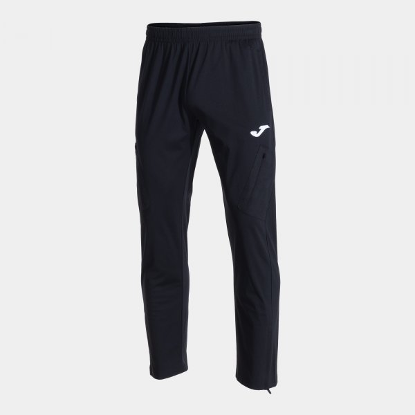 JOMA RECORD PRO tepláky