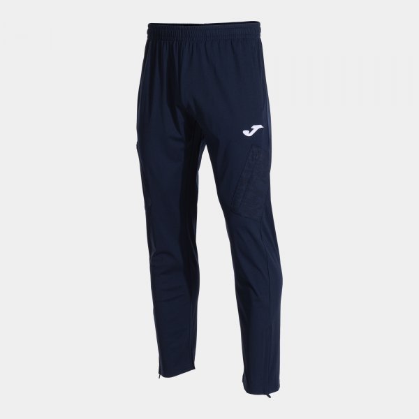 JOMA RECORD PRO tepláky