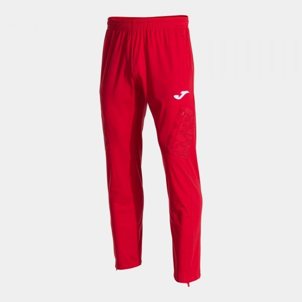 JOMA RECORD PRO tepláky