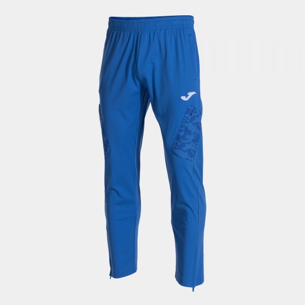 JOMA RECORD PRO tepláky