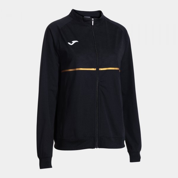 JOMA RECORD PRO mikina dámská